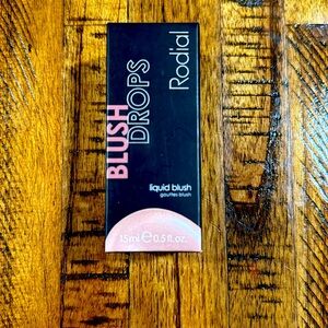 Rodial Blush Drops ($55 Value)